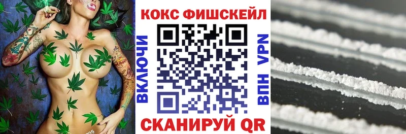 blacksprut вход  Чебоксары  Кокаин FishScale  цены наркотик 