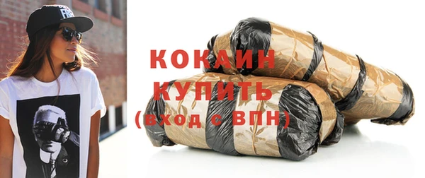 индика Верея