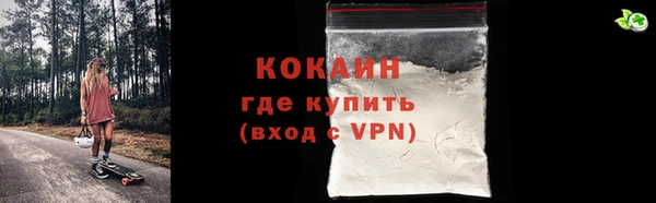индика Верея