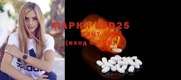 мдпв Верхний Тагил