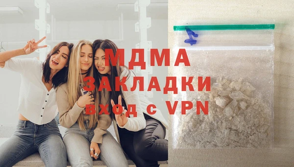 индика Верея
