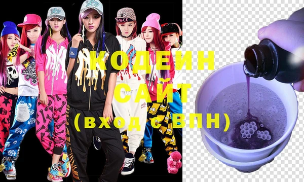 индика Верея