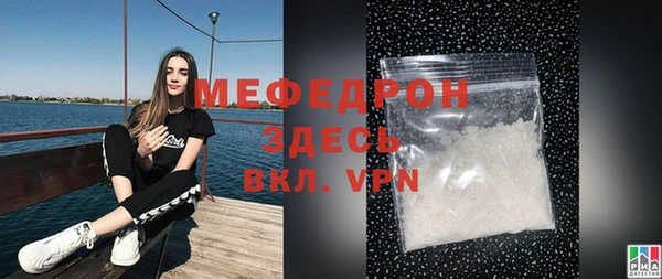 индика Верея