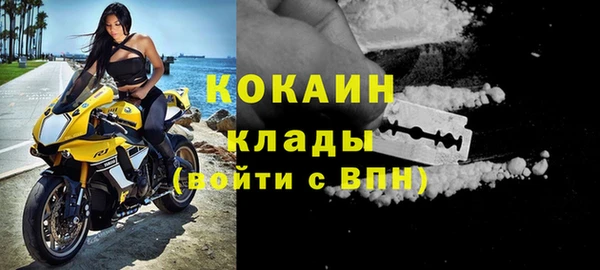 мдпв Верхний Тагил